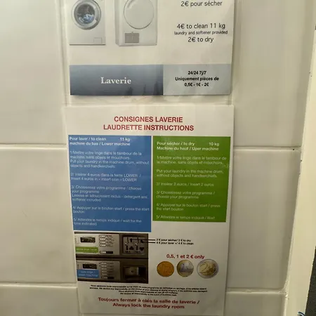 Bed and breakfast Au Coeur De 25